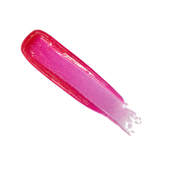 GLOSS LIP OILHELLO KITTY